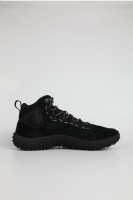 Черевики  MERRELL Wrapt Mid Wp  (j037751) 43 (27 см) j037751
