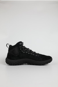 Черевики  MERRELL Wrapt Mid Wp  (j037751) 43 (27 см) j037751
