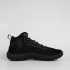 Черевики  MERRELL Wrapt Mid Wp  (j037751) 43 (27 см) j037751
