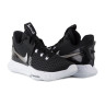 Кросівки баскетбольні Nike LeBron Witness 5 CQ9380-001