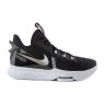 Кросівки баскетбольні Nike LeBron Witness 5 CQ9380-001