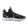 Кросівки баскетбольні Nike LeBron Witness 5 CQ9380-001