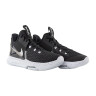 Кросівки баскетбольні Nike LeBron Witness 5 CQ9380-001