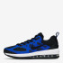 Кросівки Nike Air Max Genome DC9410-401