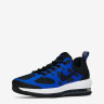 Кросівки Nike Air Max Genome DC9410-401