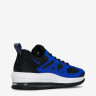 Кросівки Nike Air Max Genome DC9410-401