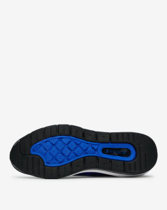 Кросівки Nike Air Max Genome DC9410-401