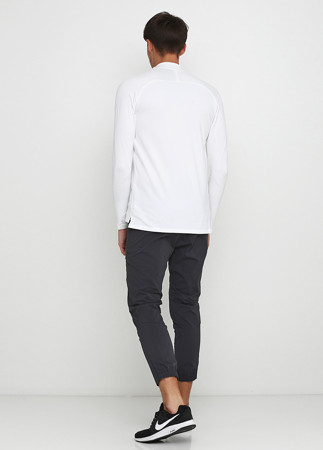 M NSW AV15 PANT WVN INNV 885931-060