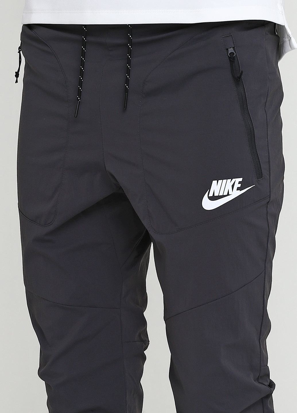 M NSW AV15 PANT WVN INNV 885931-060