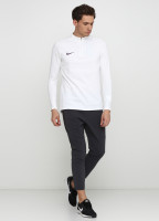 M NSW AV15 PANT WVN INNV 885931-060