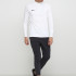 M NSW AV15 PANT WVN INNV 885931-060