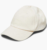 Кепка LA CASUETTE JACQUEMUS CAP IN OFF-WHITE 22E216AC009-5001 110