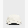 Кепка LA CASUETTE JACQUEMUS CAP IN OFF-WHITE 22E216AC009-5001 110