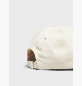 Кепка LA CASUETTE JACQUEMUS CAP IN OFF-WHITE 22E216AC009-5001 110