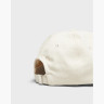 Кепка LA CASUETTE JACQUEMUS CAP IN OFF-WHITE 22E216AC009-5001 110