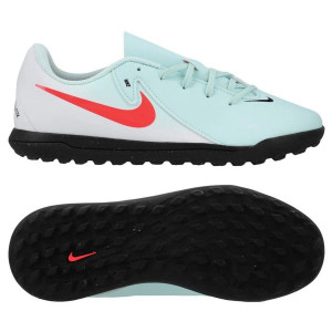 Бутси Nike JR PHANTOM GX II CLUB TF FJ2604-300