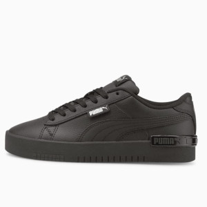 Кросівки Puma Jada 38075101