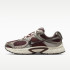 Кросівки Nike W V5 RNR HQ7901-602