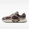 Кросівки Nike W V5 RNR HQ7901-602