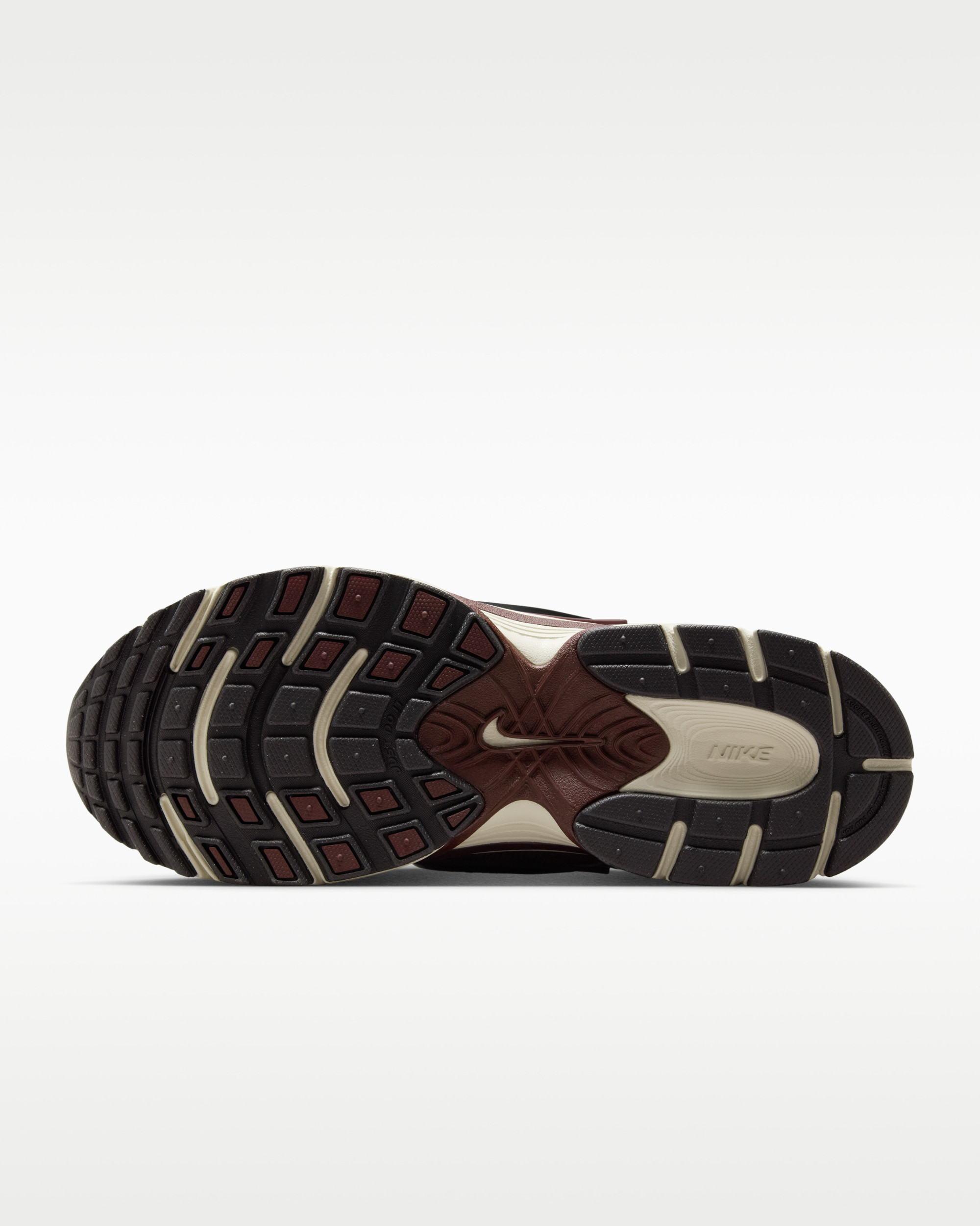 Кросівки Nike W V5 RNR HQ7901-602