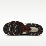 Кросівки Nike W V5 RNR HQ7901-602