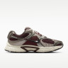 Кросівки Nike W V5 RNR HQ7901-602