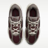 Кросівки Nike W V5 RNR HQ7901-602