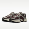 Кросівки Nike W V5 RNR HQ7901-602