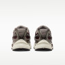 Кросівки Nike W V5 RNR HQ7901-602