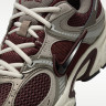 Кросівки Nike W V5 RNR HQ7901-602