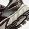 Кросівки Nike W V5 RNR HQ7901-602