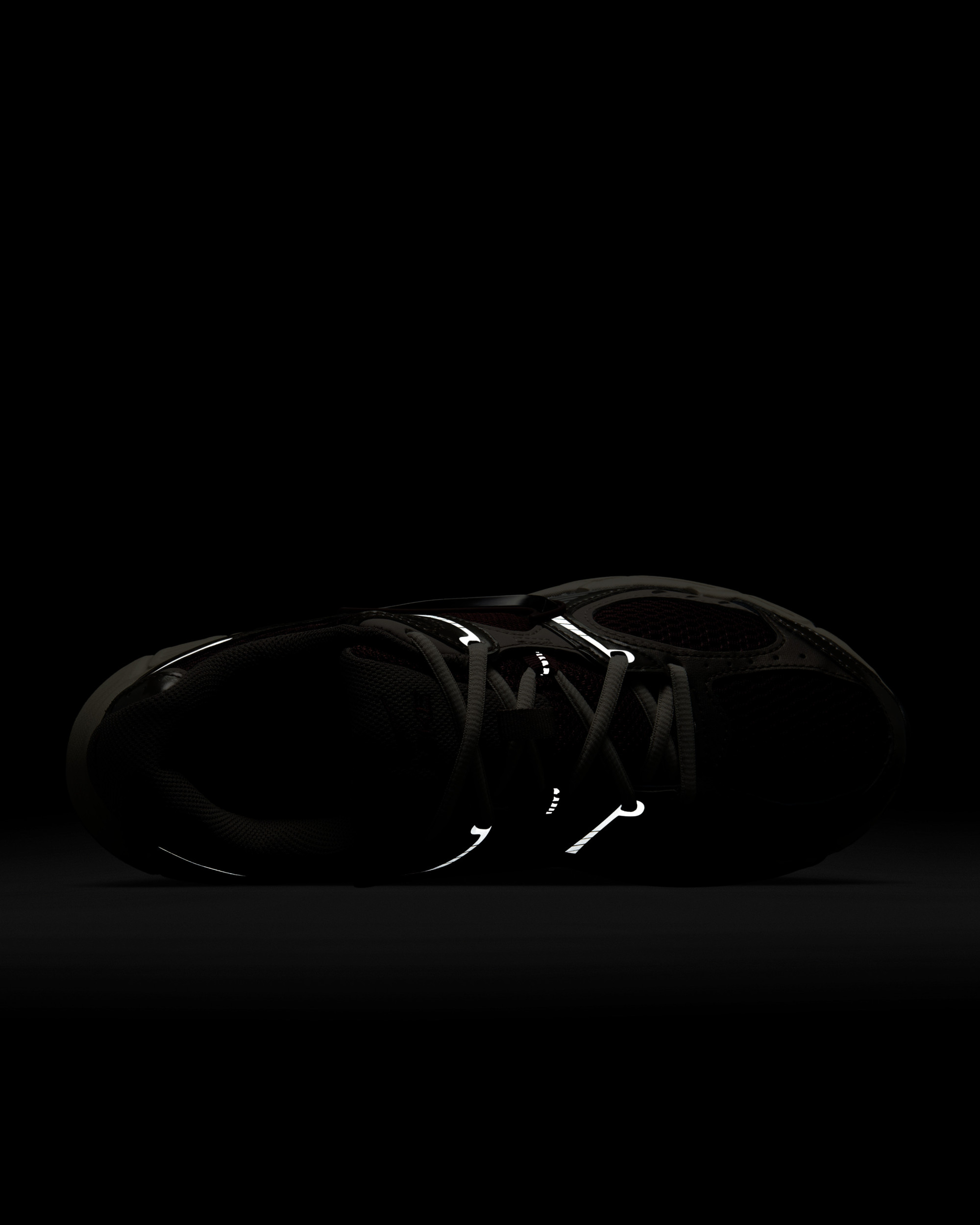 Кросівки Nike W V5 RNR HQ7901-602