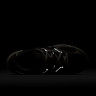Кросівки Nike W V5 RNR HQ7901-602