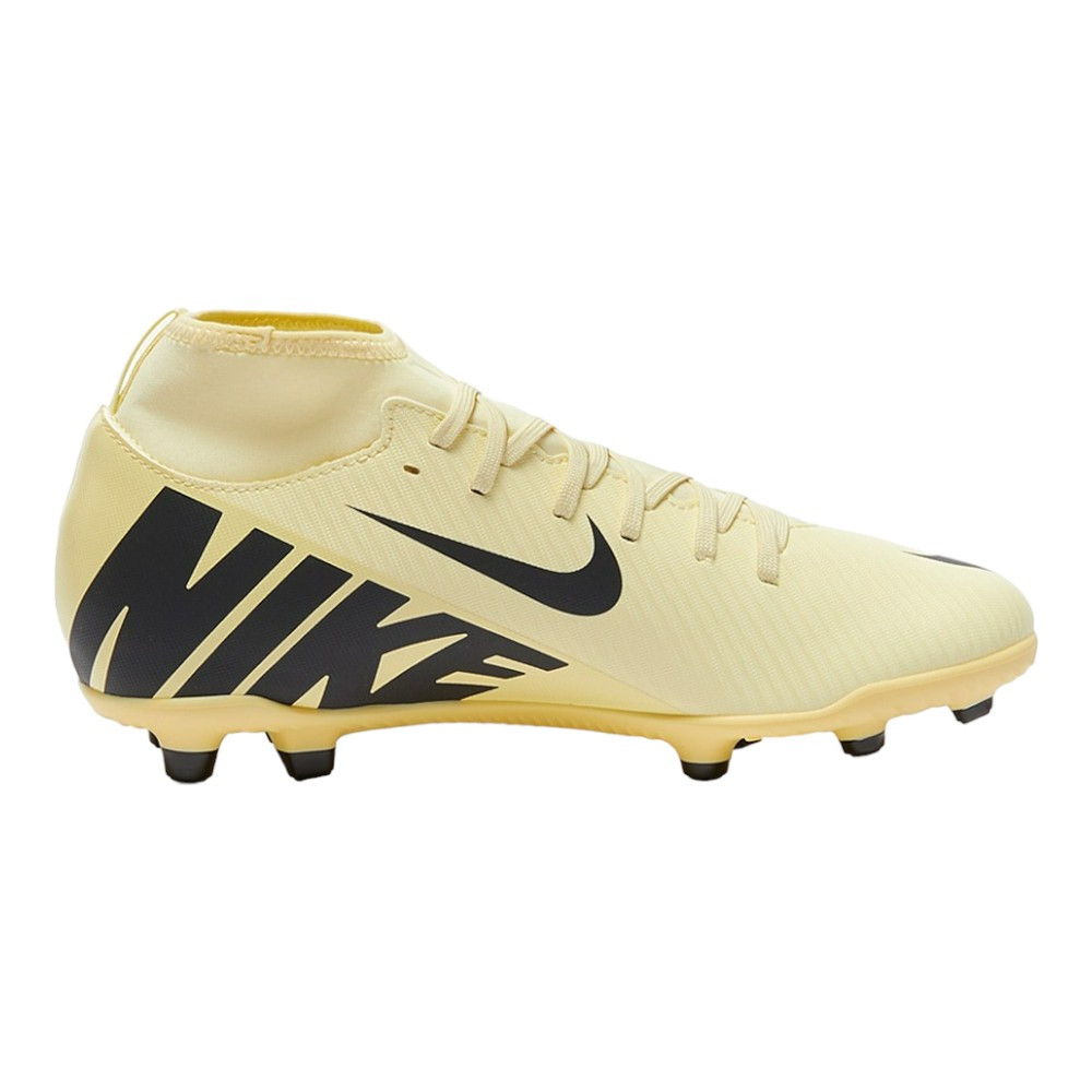 Бутси Nike JR SUPERFLY 9 CLUB FG/MG DJ5959-700