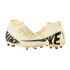 Бутси Nike JR SUPERFLY 9 CLUB FG/MG DJ5959-700