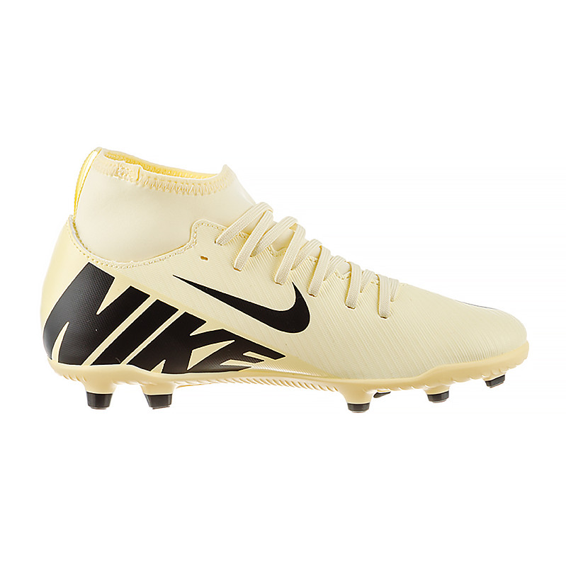 Бутси Nike JR SUPERFLY 9 CLUB FG/MG DJ5959-700