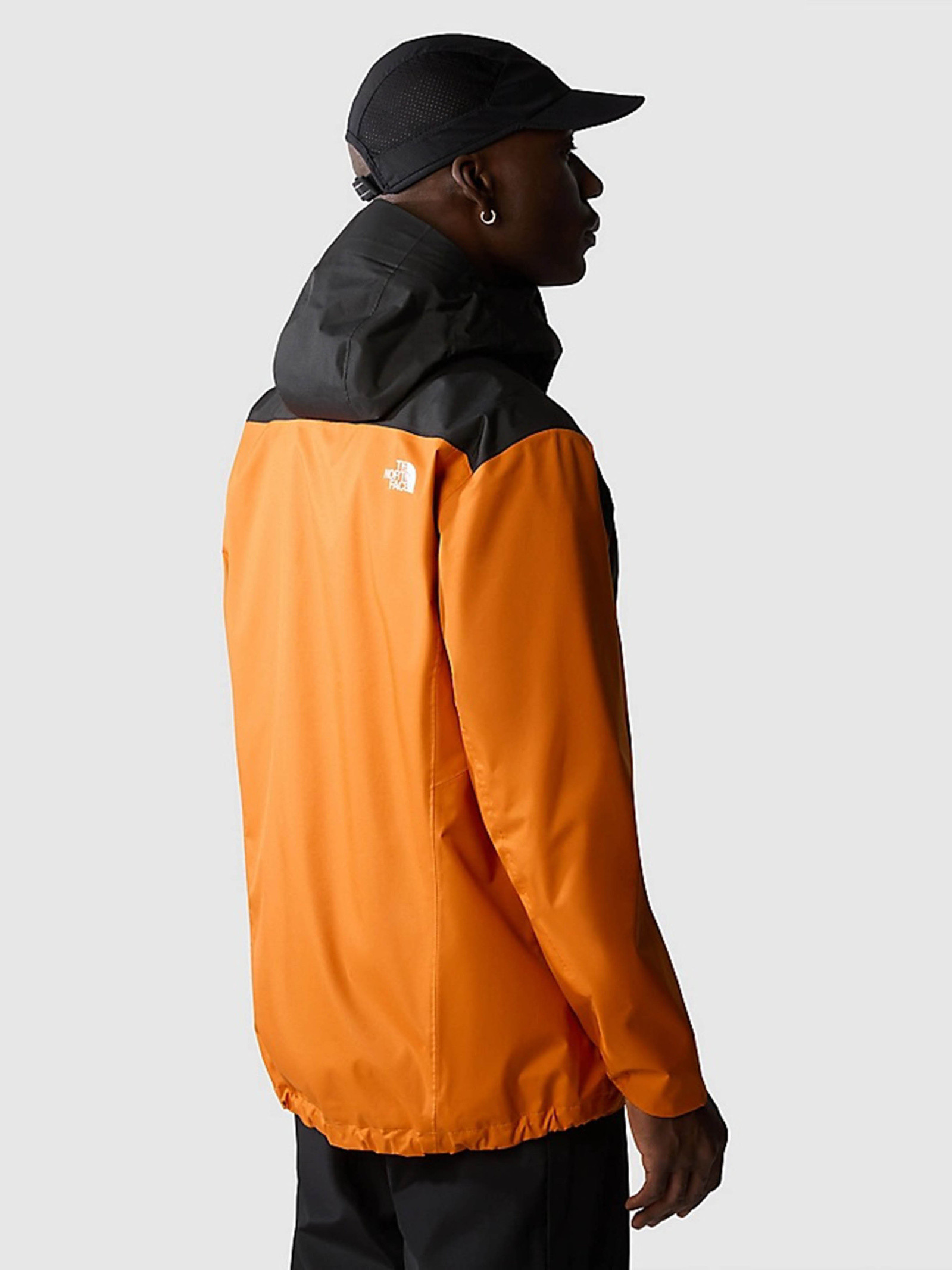 Кофта TNF sweatshirt NF0A3MIFTSF