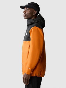 Кофта TNF sweatshirt NF0A3MIFTSF