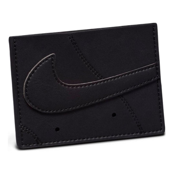 Гаманець Nike ICON AIR FORCE1 CARD WALLET HF3716-013