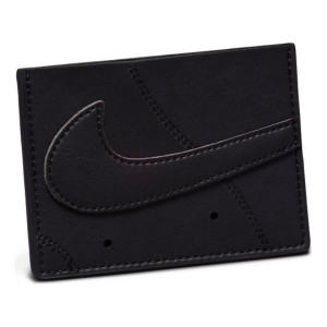 Гаманець Nike ICON AIR FORCE1 CARD WALLET HF3716-013