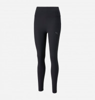 Лосини STUDIO FOUNDATION 7/8 TIGHT 52161101