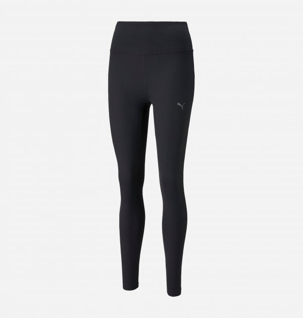 Лосини STUDIO FOUNDATION 7/8 TIGHT 52161101