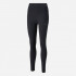 Лосини STUDIO FOUNDATION 7/8 TIGHT 52161101