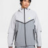 Костюм спортивний NIKE TECHWOVEN HV6514-065    IB6663-065