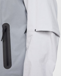 Костюм спортивний NIKE TECHWOVEN HV6514-065 IB6663-065