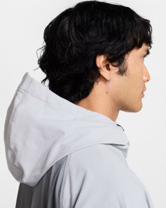 Костюм спортивний NIKE TECHWOVEN HV6514-065 IB6663-065