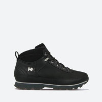 Черевики Helly Hansen CALGARY  (10874 991) 41 (26 см.) 10874 991