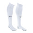 Гетри Nike Team MatchFit Over-the-Calf Football Socks SX6836-102