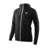 Худі Nike M NSW MODERN HOODIE FZ FLC CU4455-010