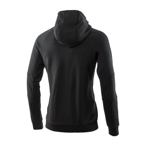 Худі Nike M NSW MODERN HOODIE FZ FLC CU4455-010